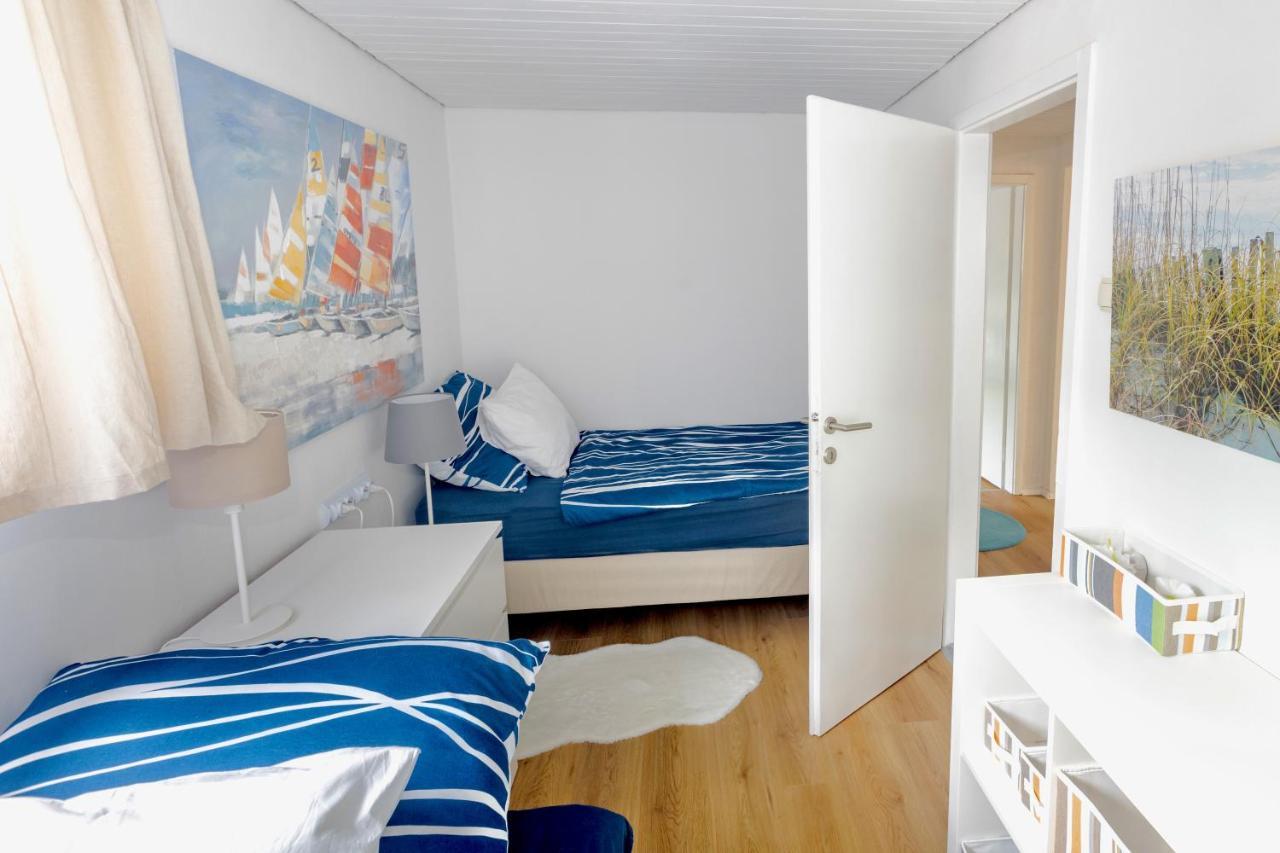 Residence Pecek Novigrad Istria Extérieur photo