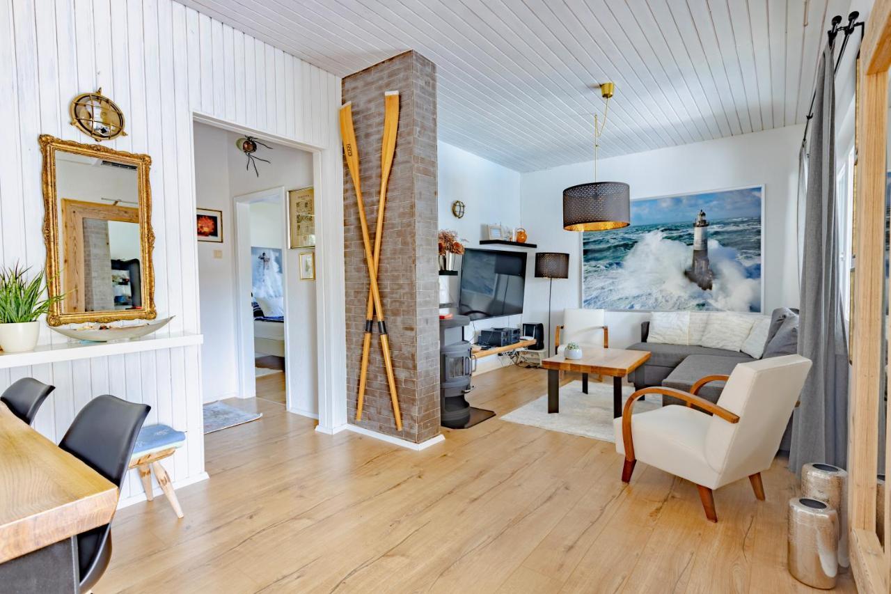 Residence Pecek Novigrad Istria Extérieur photo